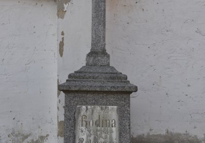 Lenešice, Omnium, 2020