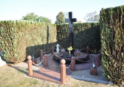 Lenešice, Omnium, 2020