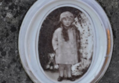 Lenešice, Omnium, 2020