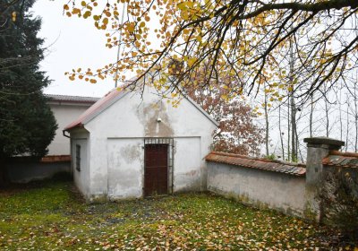 O.N., 2022