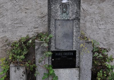 Panenský Týnec, Omnium, 2020