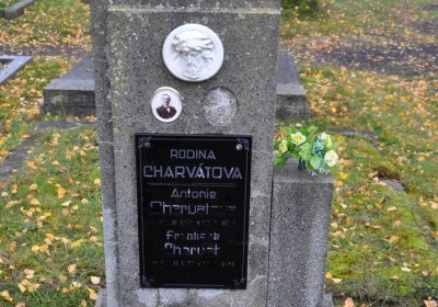 Panenský Týnec, Omnium, 2020