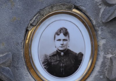 Panenský Týnec, Omnium, 2020