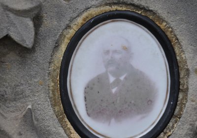 Panenský Týnec, Omnium, 2020