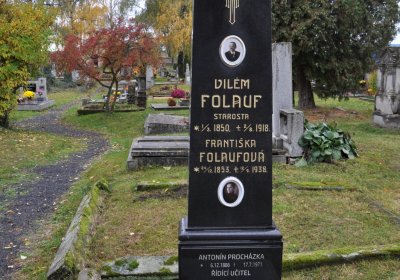 Panenský Týnec, Omnium, 2020