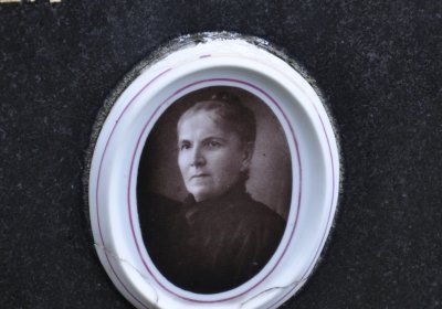 Panenský Týnec, Omnium, 2020