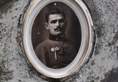 Panenský Týnec, Omnium, 2020