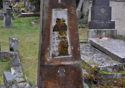 Panenský Týnec, Omnium, 2020