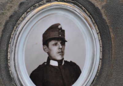 Panenský Týnec, Omnium, 2020