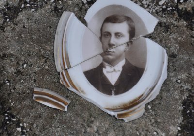 Panenský Týnec, Omnium, 2020