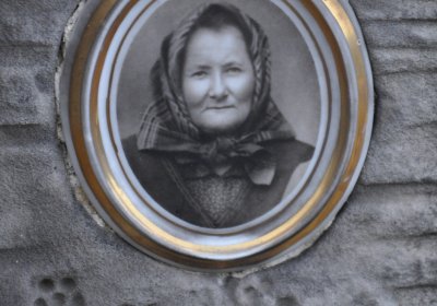 Panenský Týnec, Omnium, 2020