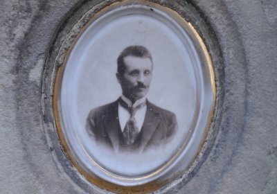 Panenský Týnec, Omnium, 2020