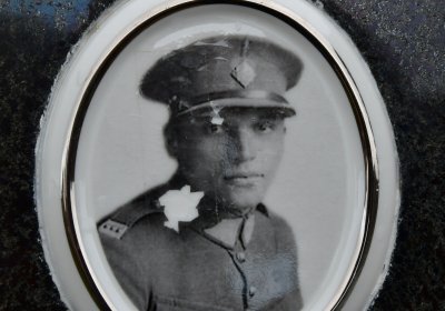 Panenský Týnec, Omnium, 2020