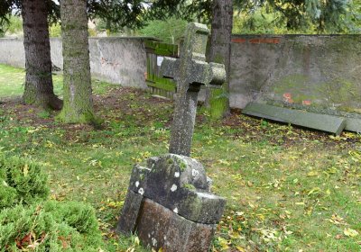 Panenský Týnec, Omnium, 2020