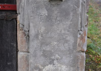 Panenský Týnec, Omnium, 2020