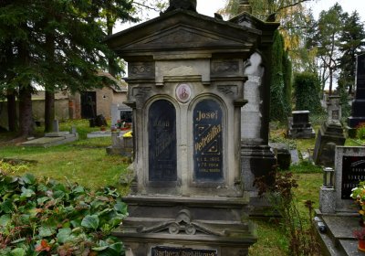 Panenský Týnec, Omnium, 2020