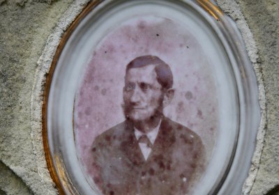 Panenský Týnec, Omnium, 2020