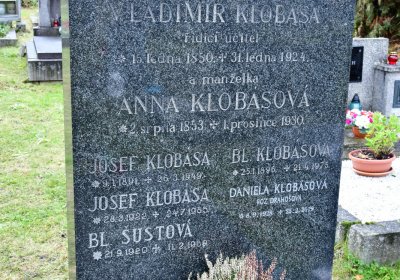 Panenský Týnec, Omnium, 2020