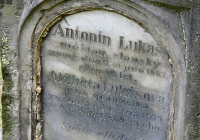 Panenský Týnec, Omnium, 2020