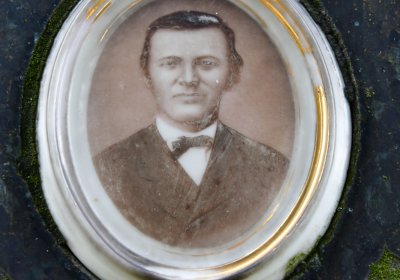 Panenský Týnec, Omnium, 2020