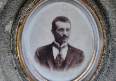 Panenský Týnec, Omnium, 2020