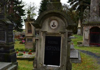 Panenský Týnec, Omnium, 2020