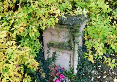 Panenský Týnec, Omnium, 2020