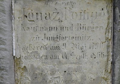 Panenský Týnec, Omnium, 2020