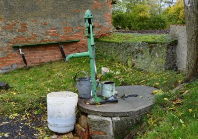 Panenský Týnec, Omnium, 2020