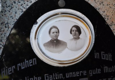 Nové Sedlo, Omnium, 2020