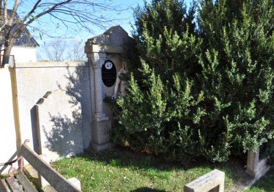 Nové Sedlo, Omnium, 2020