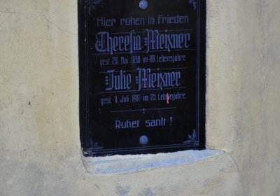 Nové Sedlo, Omnium, 2020