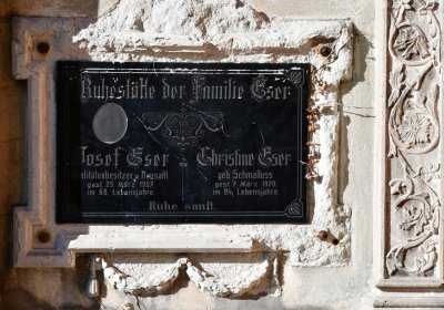 Nové Sedlo, Omnium, 2020