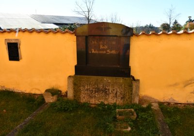 Nové Sedlo, Omnium, 2020