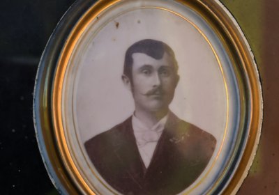 Nové Sedlo, Omnium, 2020