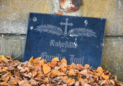 Nové Sedlo, Omnium, 2020