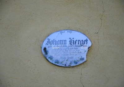 Nové Sedlo, Omnium, 2020