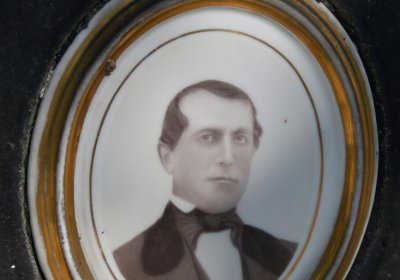 Postoloprty, Omnium, 2020