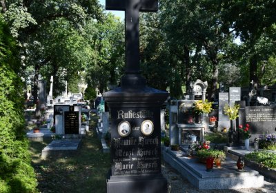 Postoloprty, Omnium, 2020