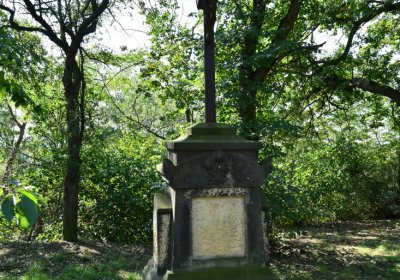 Postoloprty, Omnium, 2020