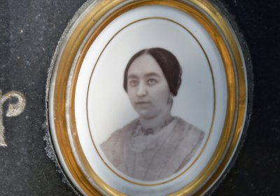 Postoloprty, Omnium, 2020