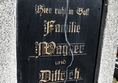 Postoloprty, Omnium, 2020