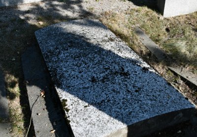 Postoloprty, Omnium, 2020