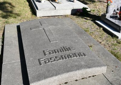 Postoloprty, Omnium, 2020