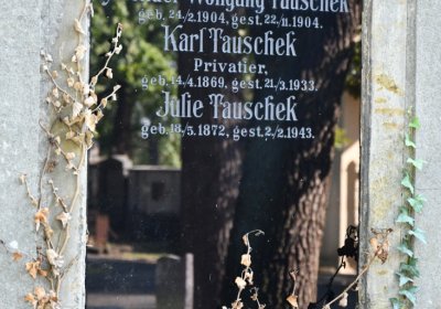 Postoloprty, Omnium, 2020