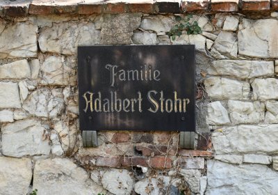 Postoloprty, Omnium, 2020