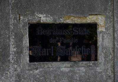 Postoloprty, Omnium, 2020