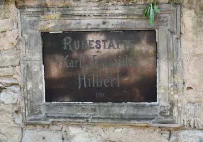 Postoloprty, Omnium, 2020