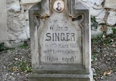 Postoloprty, Omnium, 2020