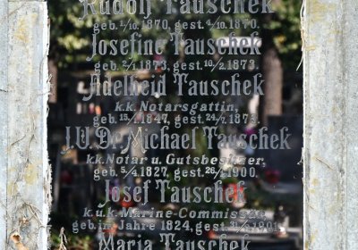 Postoloprty, Omnium, 2020